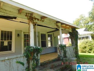 Featured Property