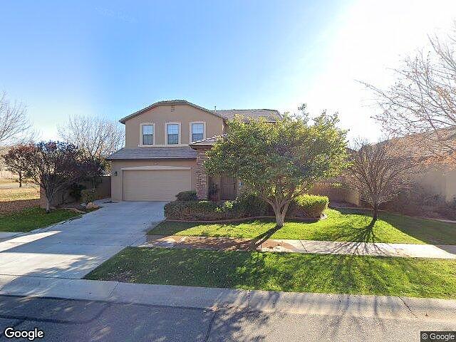 Image of rent to own home in Gilbert, AZ
