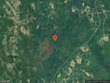  island falls,  ME 04747