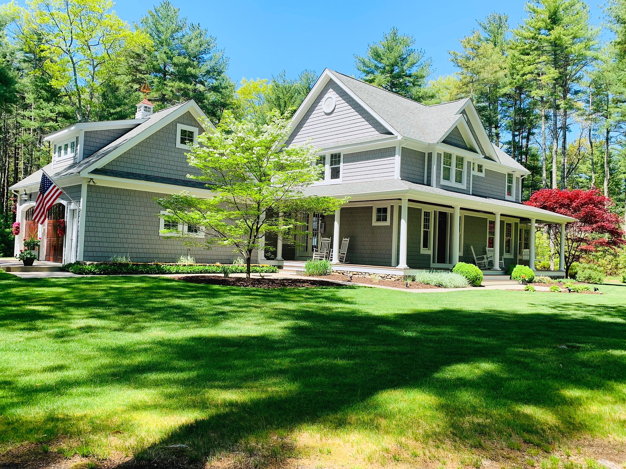 Houses for Rent in Sterling, CT