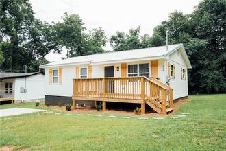Featured Property