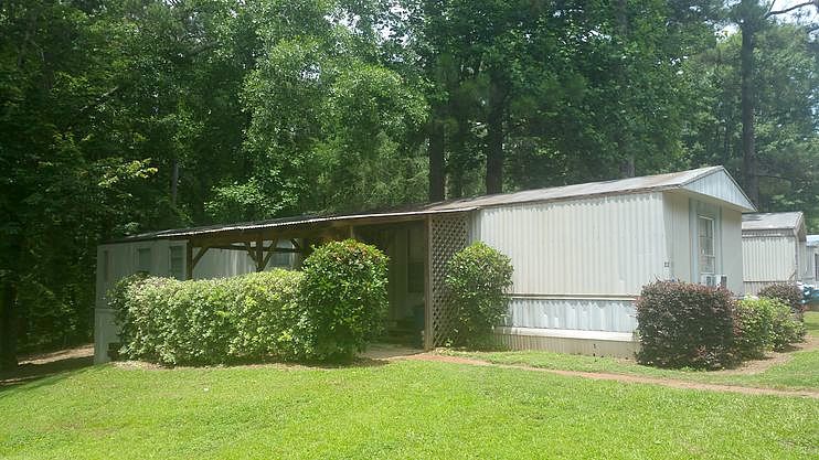 Image of rent to own home in Auburn, AL