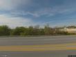 821 s katlyn dr, siloam springs,  AR 72761