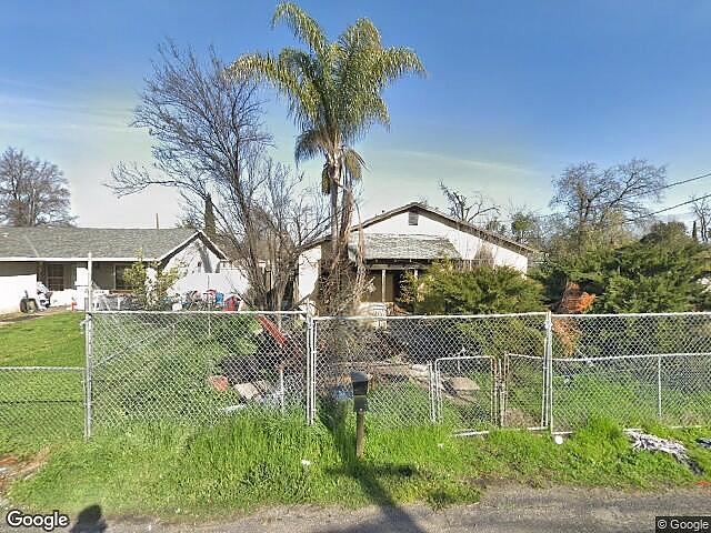 Houses For Rent In Stockton Ca Rentdigs Com Page 2