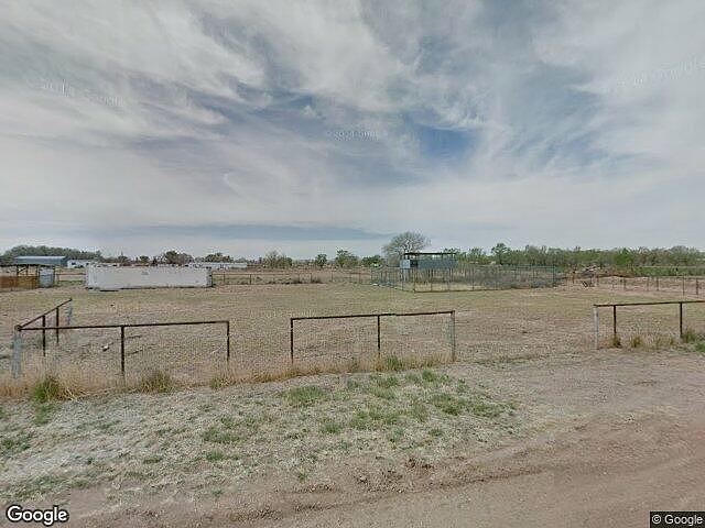 Image of rent to own home in Los Lunas, NM