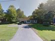  thomaston,  ME 04861