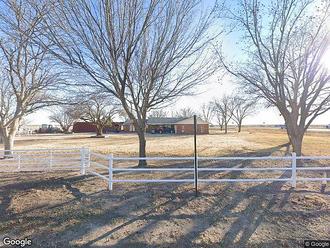 Featured Property