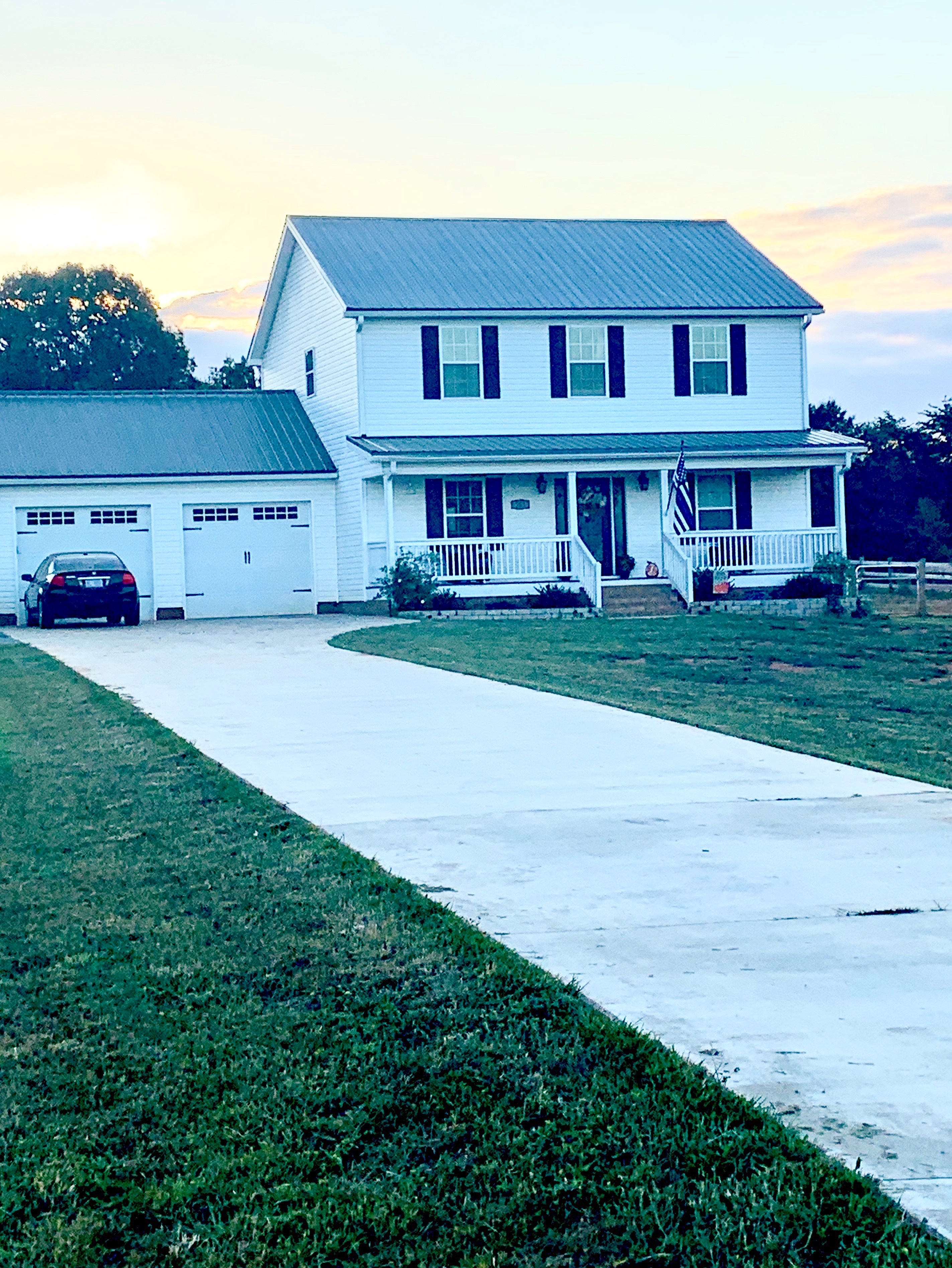 Houses for Rent in Lincolnton, NC