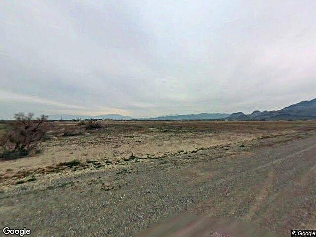 Image of rent to own home in Pahrump, NV