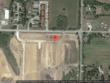2409 s silver st, siloam springs,  AR 72761