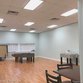  pinckney,  MI 48169