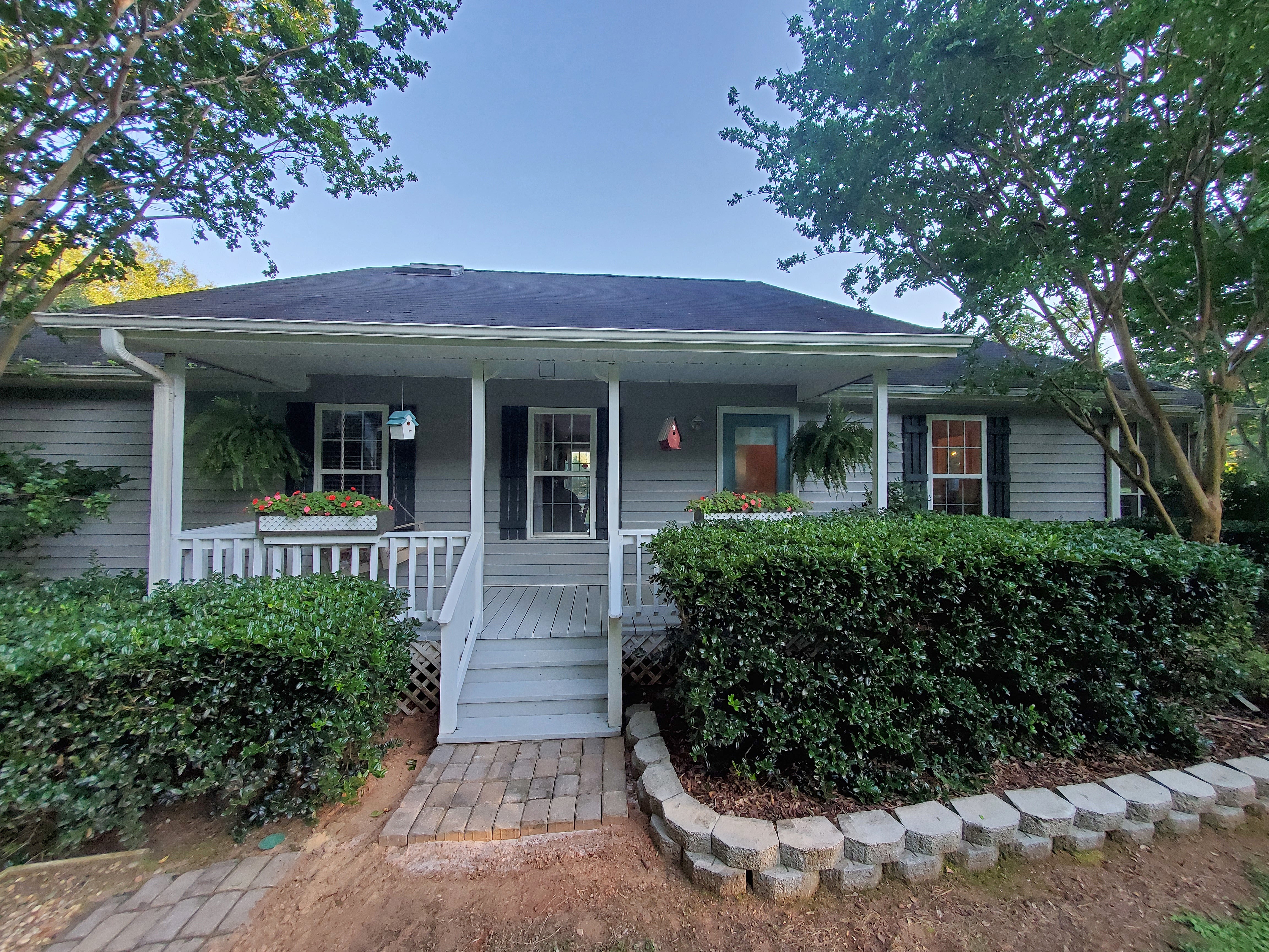 Houses for Rent in Watkinsville, GA