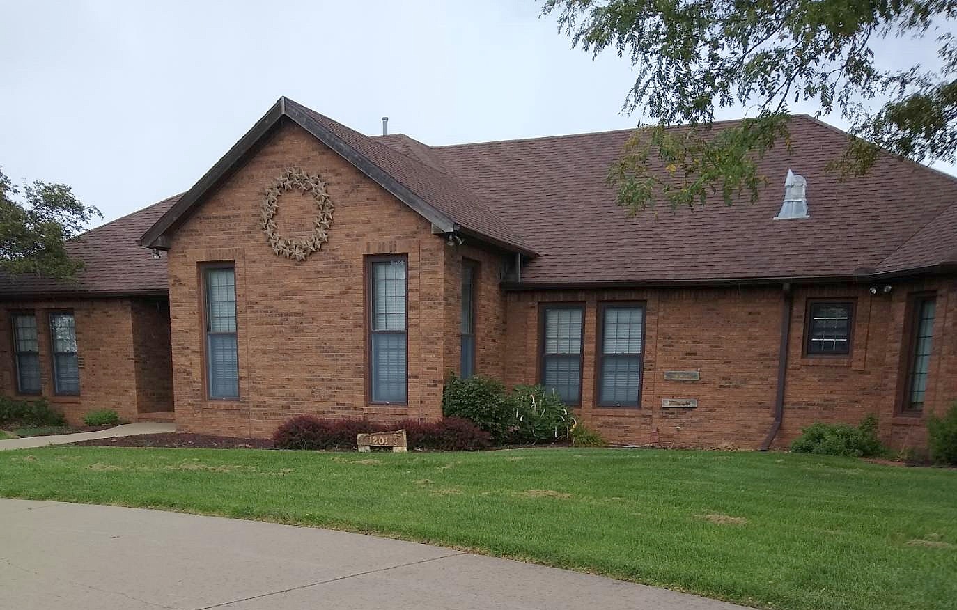 Houses for Rent in Ellsworth, KS