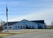  rockland,  ME 04841