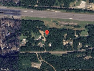 Featured Property