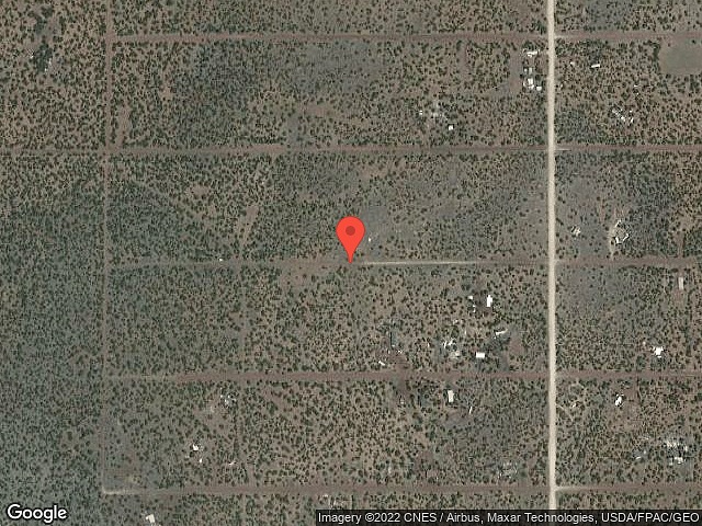 Image of rent to own home in Concho, AZ