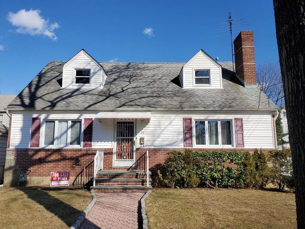 Houses for Rent in Queens Village, NY