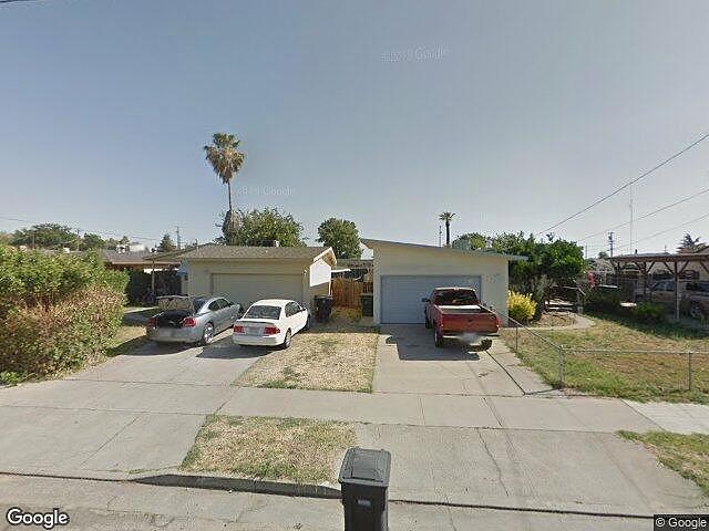 Image of rent to own home in Atwater, CA