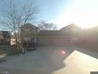 800 meghan st, siloam springs,  AR 72761