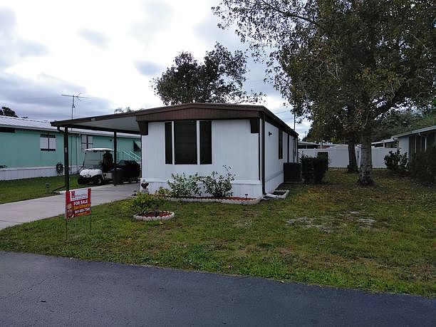 Houses for Rent in St. Cloud, FL - RentDigs.com