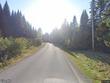  ashland,  ME 04732
