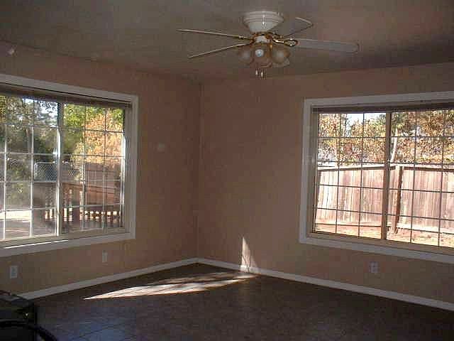 Picture of Rental