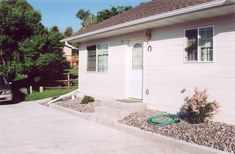 Houses for Rent in Livingston, MT