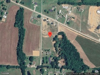 Featured Property