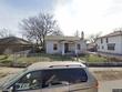210 e ashley st, siloam springs,  AR 72761