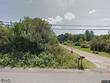  owls head,  ME 04854