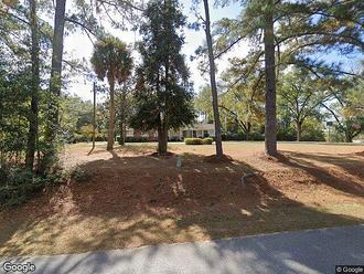 Featured Property