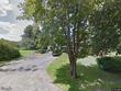  south thomaston,  ME 04858