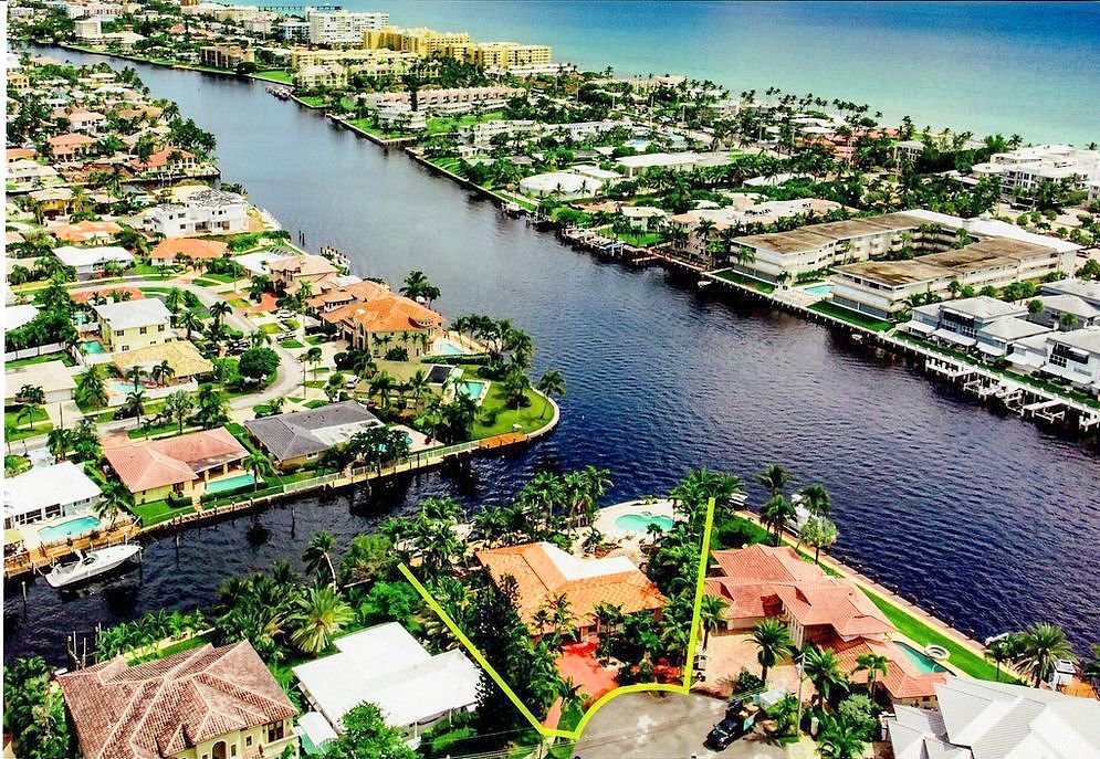 Pet Friendly Houses for Rent in Deerfield Beach, FL Pet Friendly Houses for Rent in Deerfield Beach, FL