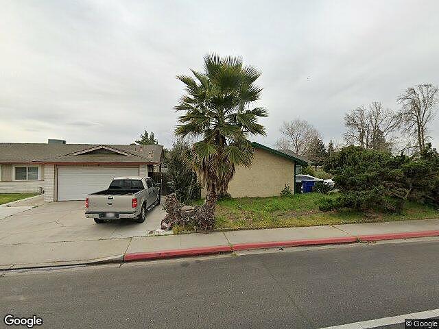 Image of rent to own home in Turlock, CA
