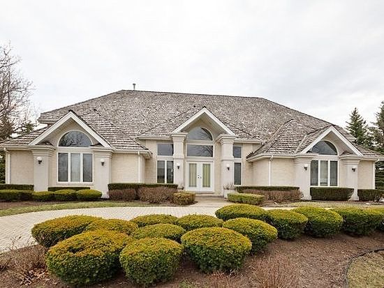 Houses for Rent in Orland Park, IL - RentDigs.com