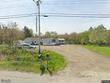  rockport,  ME 04856