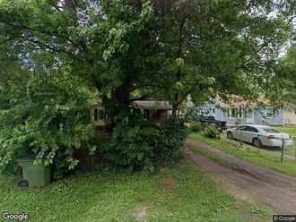 Featured Property