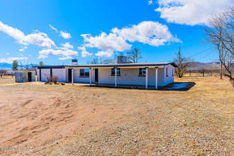 Featured Property