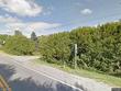  washington,  ME 04574