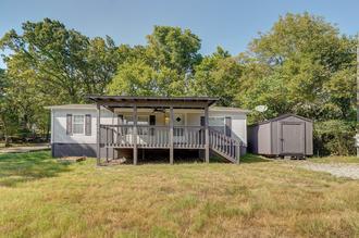 Featured Property