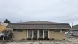  howell,  MI 48843