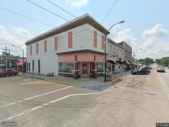 Featured Property