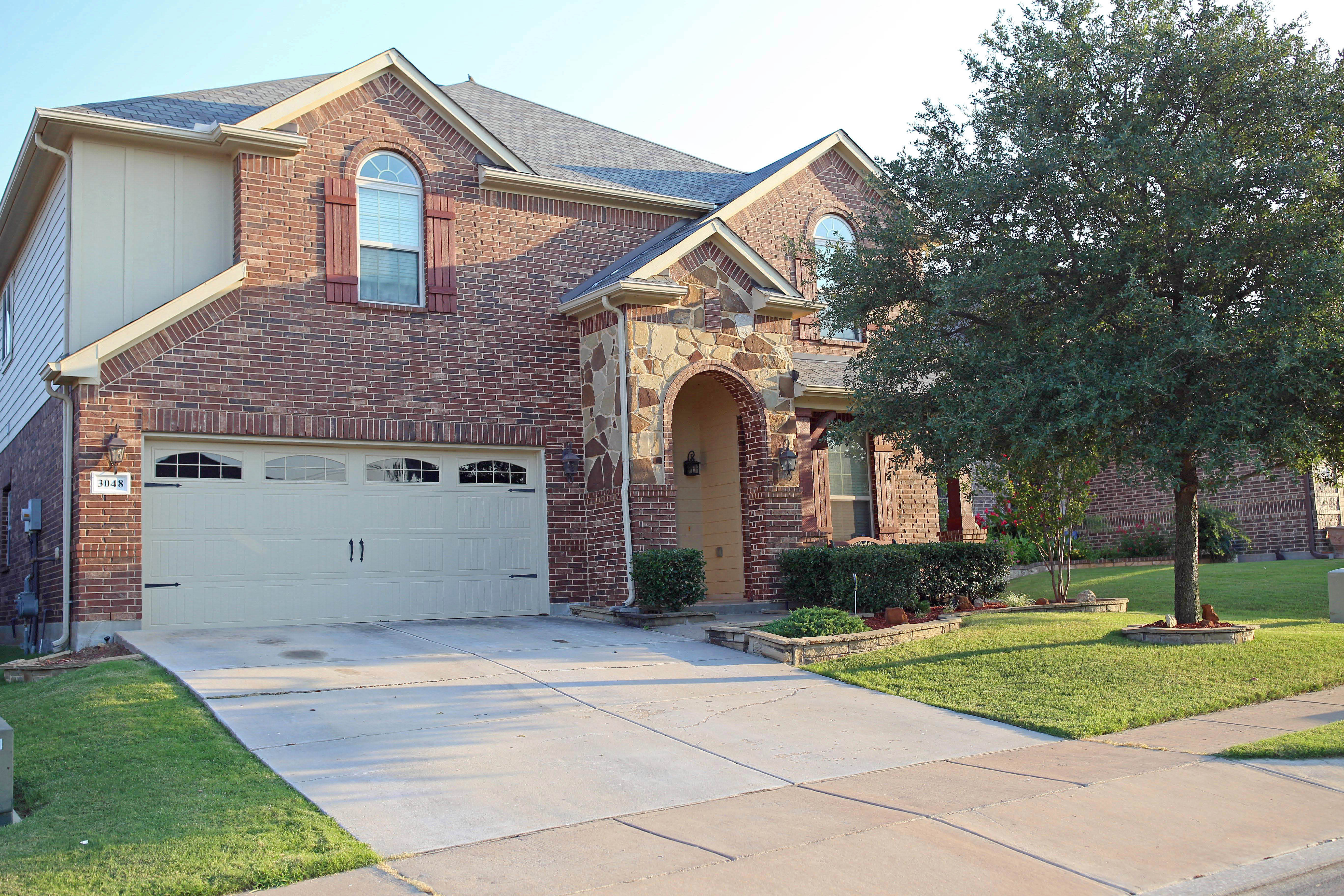 Fort Worth Houses for Rent and Fort Worth Apartments Search Results