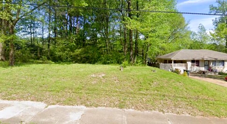 Starting from $10,000! for rent in Memphis, TN
