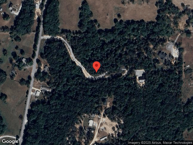 122 sw gailey hollow rd, siloam springs,  AR 72761