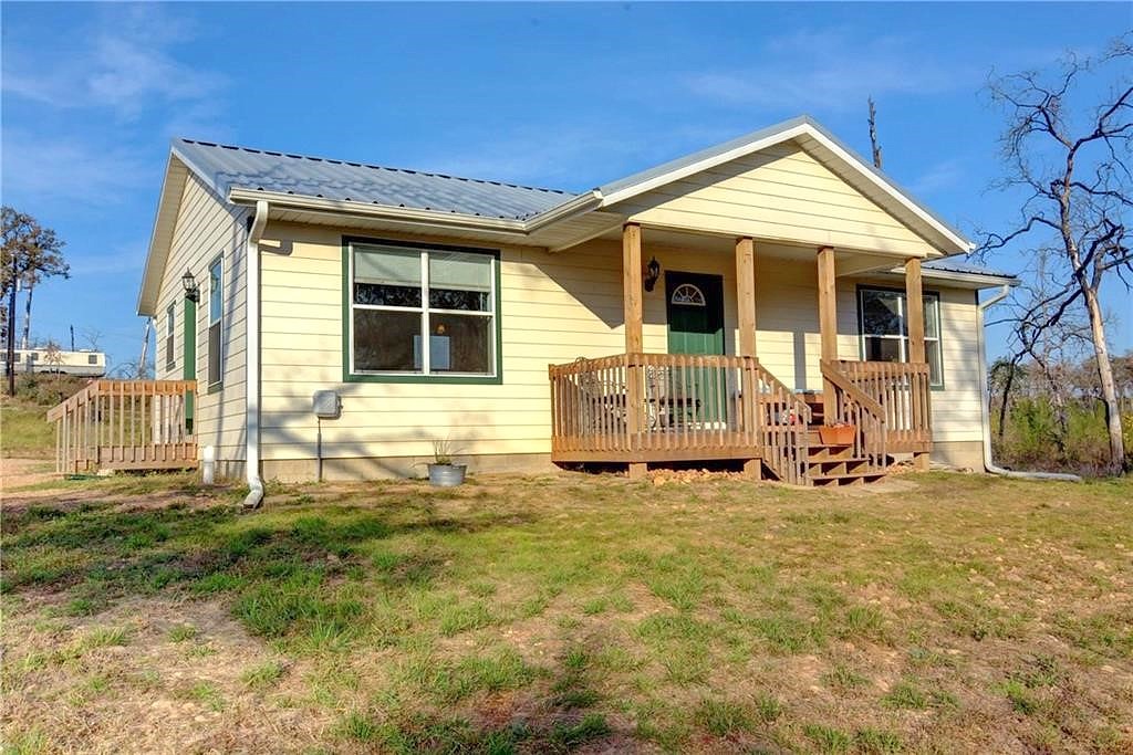 Houses for Rent in Bastrop, TX