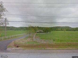 Featured Property