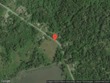  north haven,  ME 04853