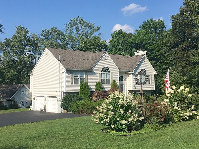 Houses for Rent in West Milford, NJ