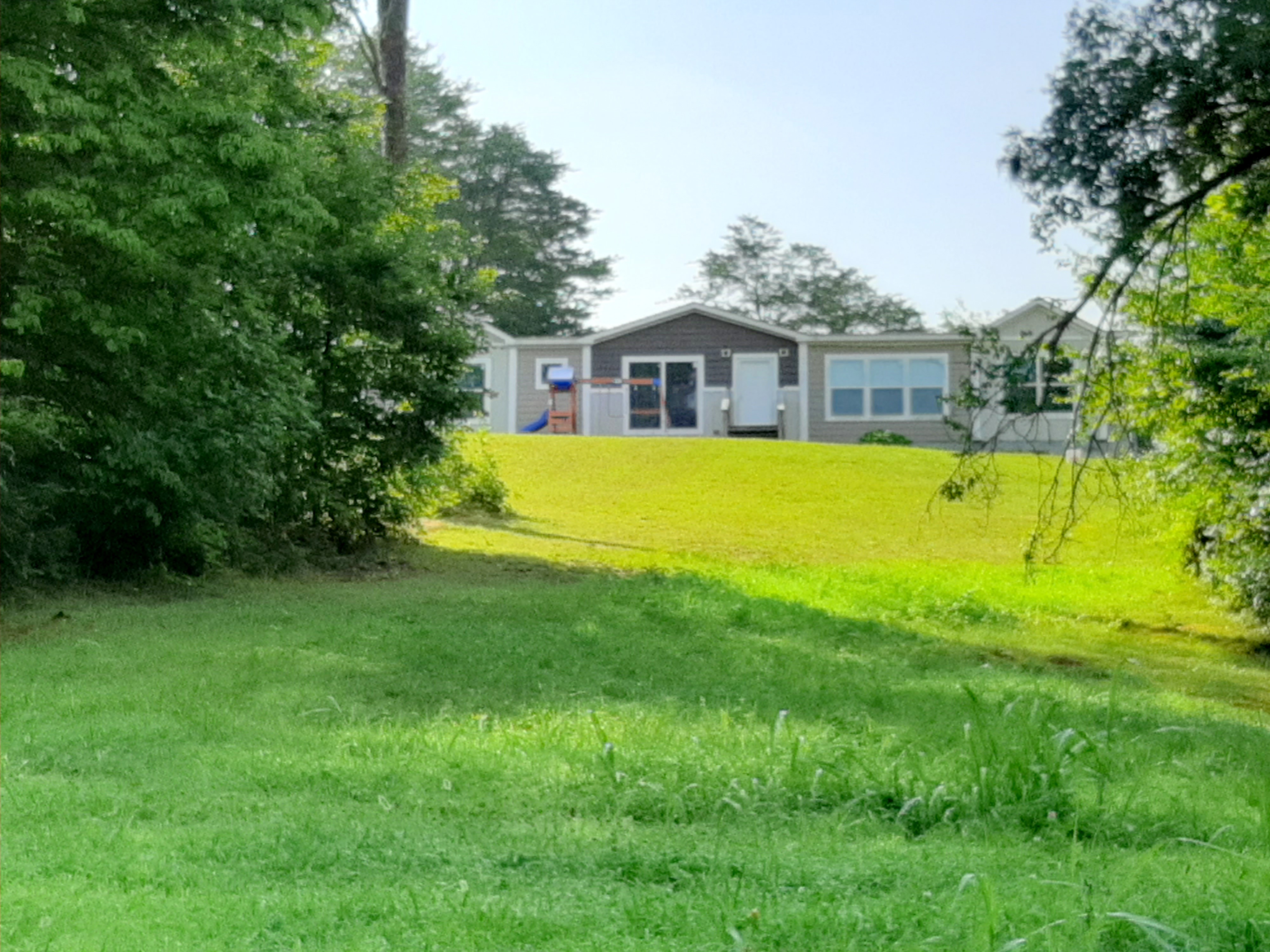 Houses for Rent in Athens, TN